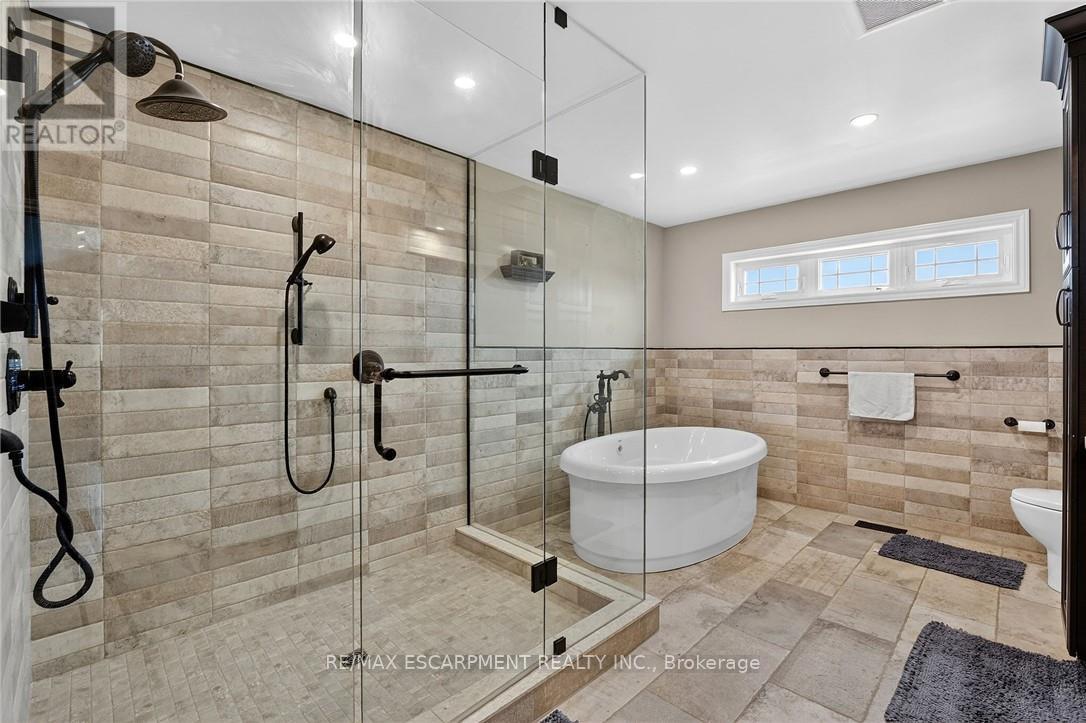 5499 Attema Crescent, West Lincoln, Ontario  L0R 1Y0 - Photo 23 - X12979670