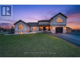 5499 ATTEMA CRESCENT, West Lincoln, Ontario