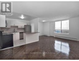 1403 - 250 FREDERICK STREET, Kitchener, Ontario