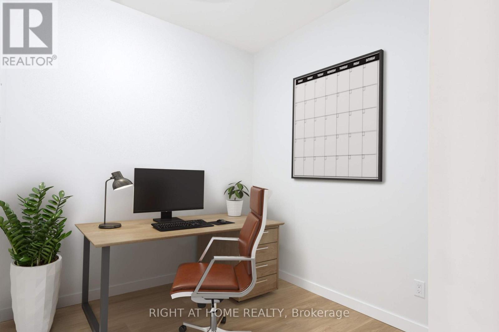 690 King Street, Kitchener, Ontario  N2H 5L8 - Photo 12 - X12979686