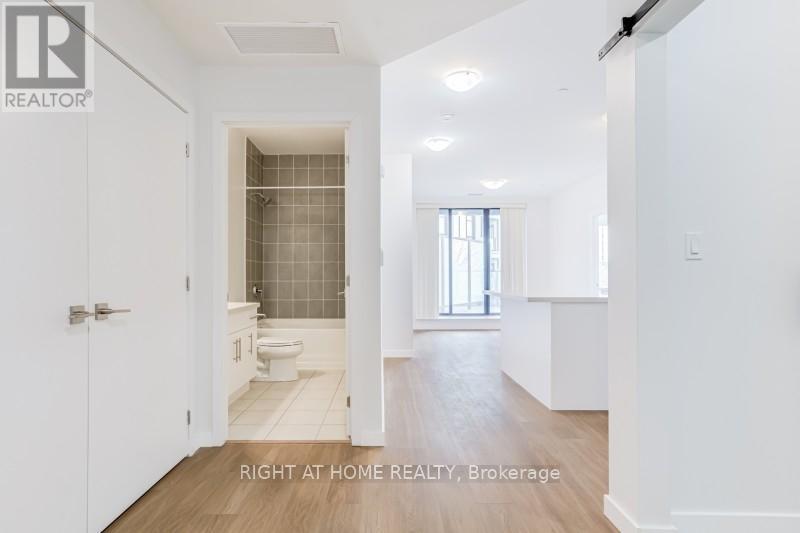 690 King Street, Kitchener, Ontario  N2H 5L8 - Photo 14 - X12979686