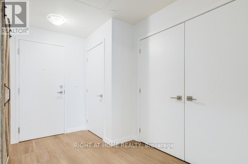 690 King Street, Kitchener, Ontario  N2H 5L8 - Photo 16 - X12979686