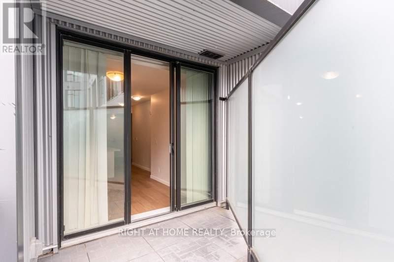 690 King Street, Kitchener, Ontario  N2H 5L8 - Photo 18 - X12979686