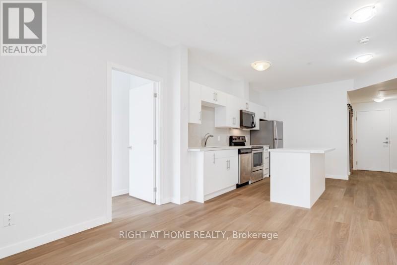 690 King Street, Kitchener, Ontario  N2H 5L8 - Photo 7 - X12979686