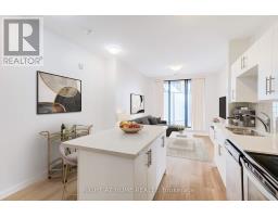 218 - 690 KING STREET, Kitchener, Ontario