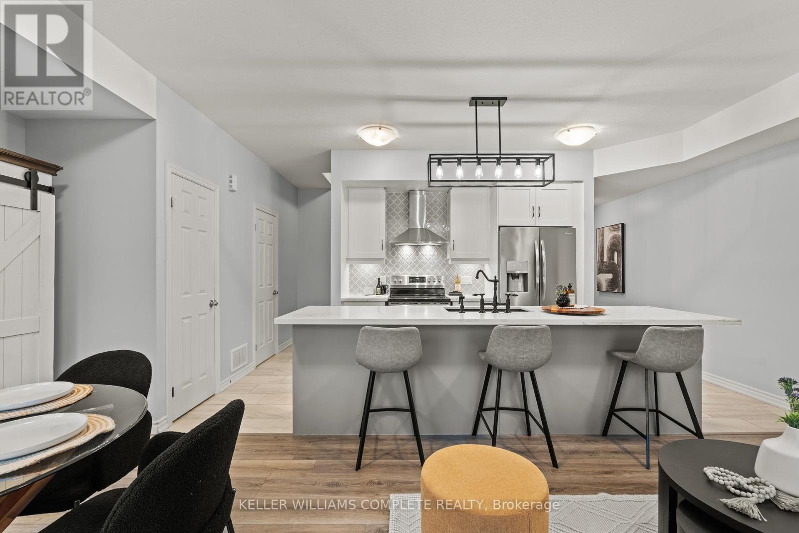 59 - 107 Westra Drive, Guelph/eramosa, Ontario  N1K 0A5 - Photo 10 - X12979742