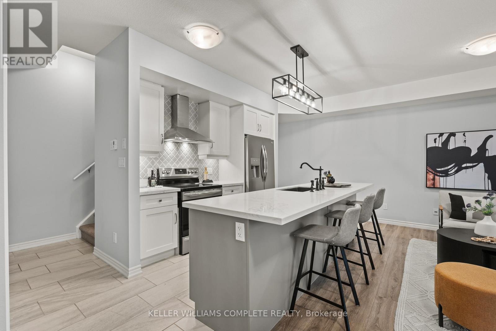 59 - 107 Westra Drive, Guelph/eramosa, Ontario  N1K 0A5 - Photo 11 - X12979742