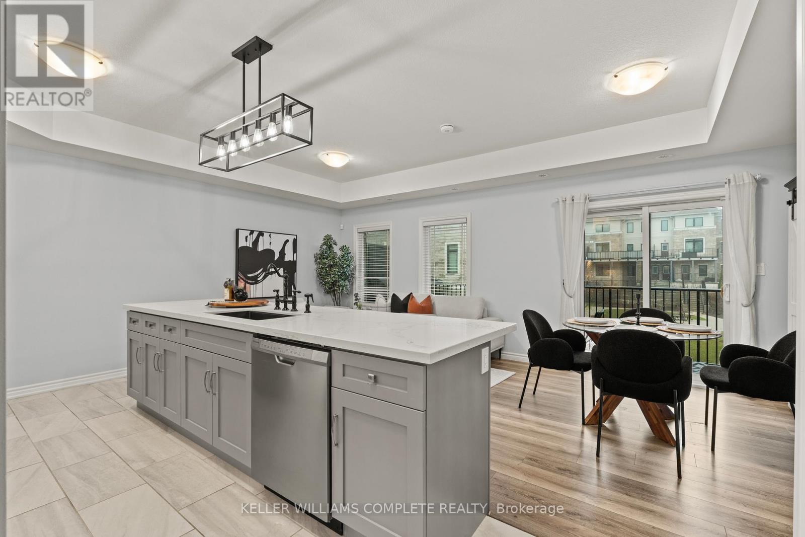 59 - 107 Westra Drive, Guelph/eramosa, Ontario  N1K 0A5 - Photo 13 - X12979742