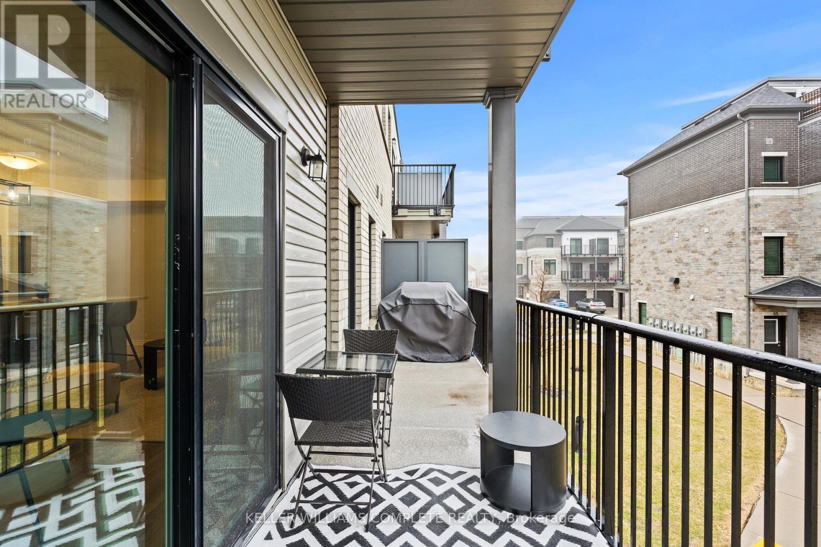 59 - 107 Westra Drive, Guelph/eramosa, Ontario  N1K 0A5 - Photo 14 - X12979742