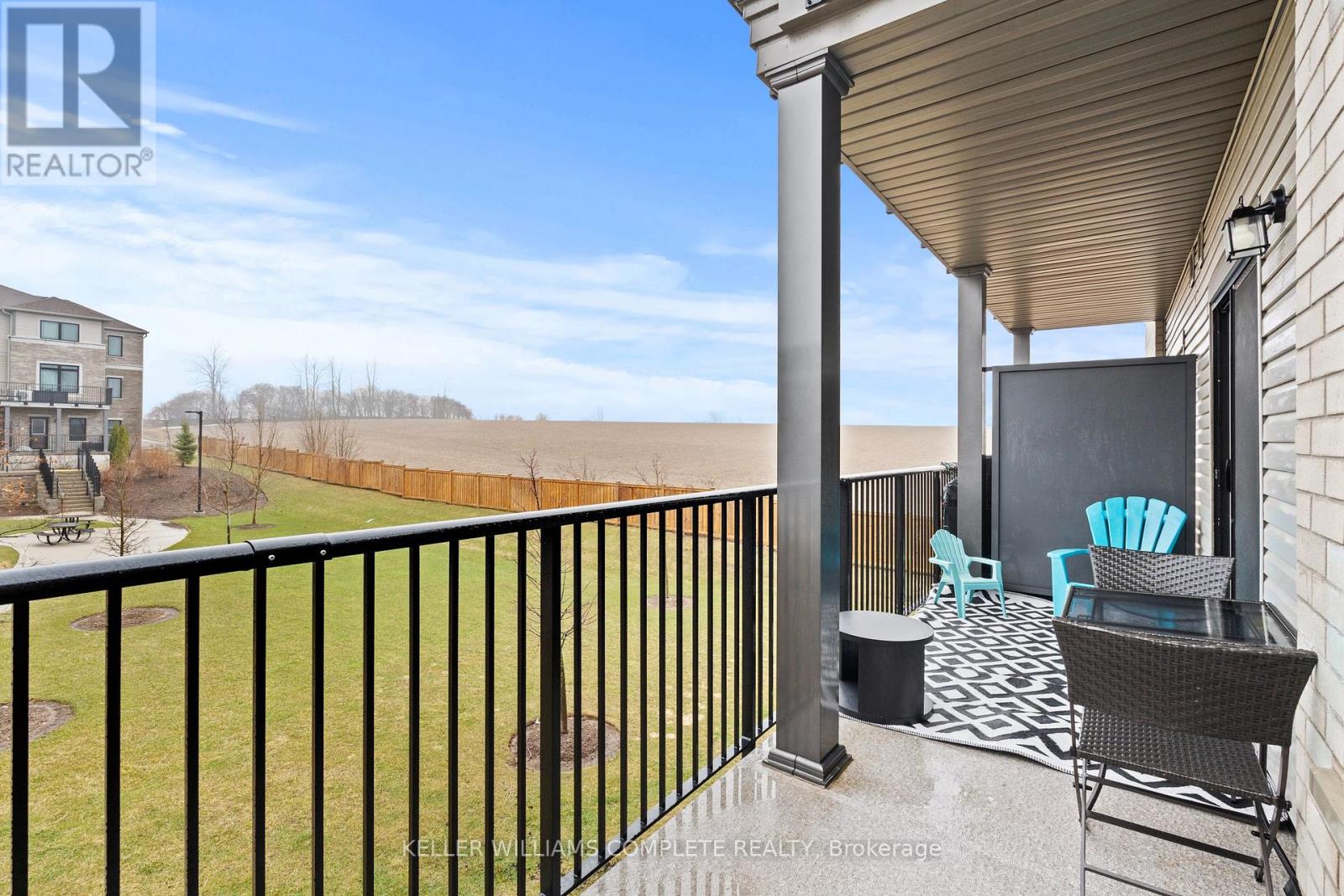 59 - 107 Westra Drive, Guelph/eramosa, Ontario  N1K 0A5 - Photo 15 - X12979742