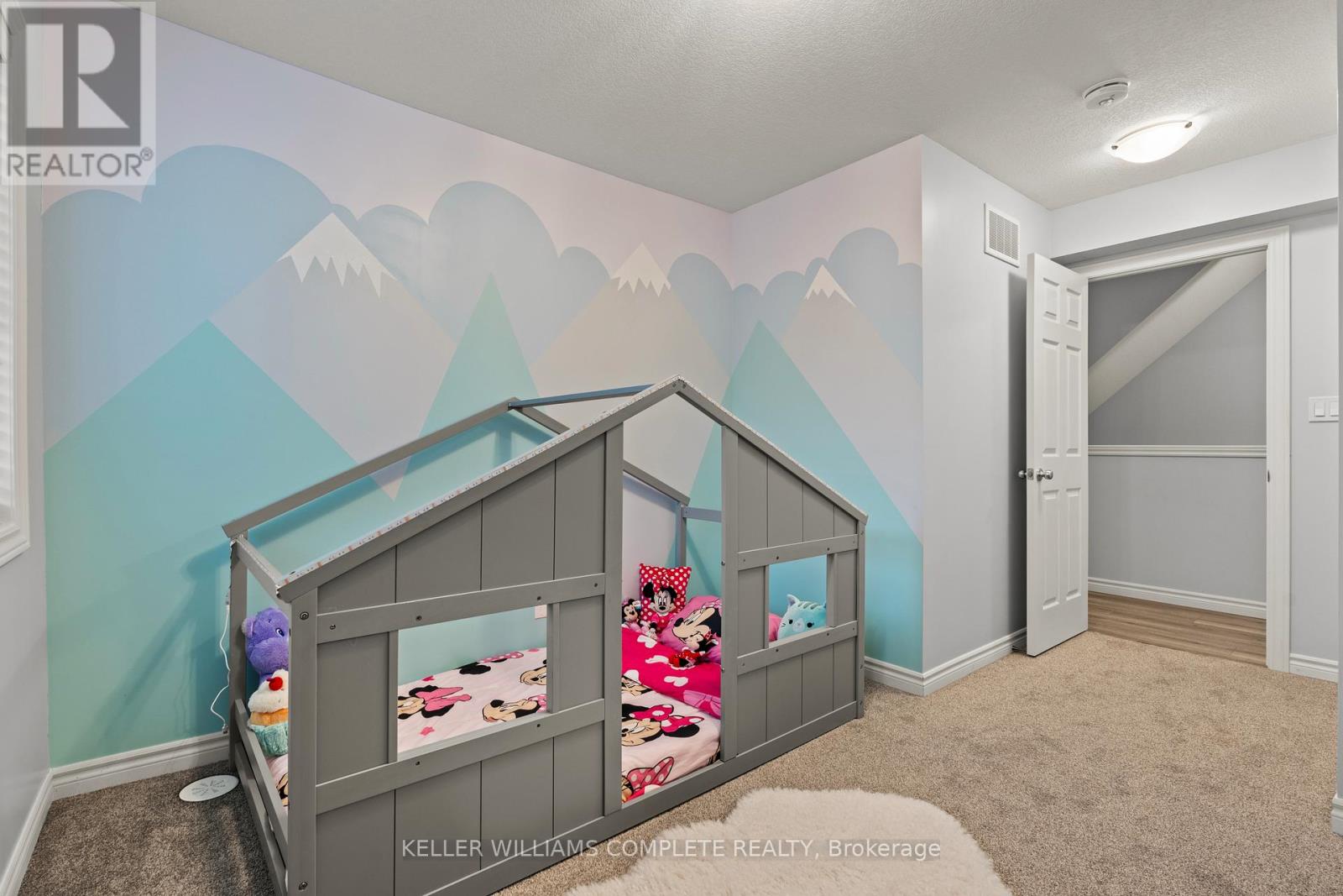 59 - 107 Westra Drive, Guelph/eramosa, Ontario  N1K 0A5 - Photo 19 - X12979742