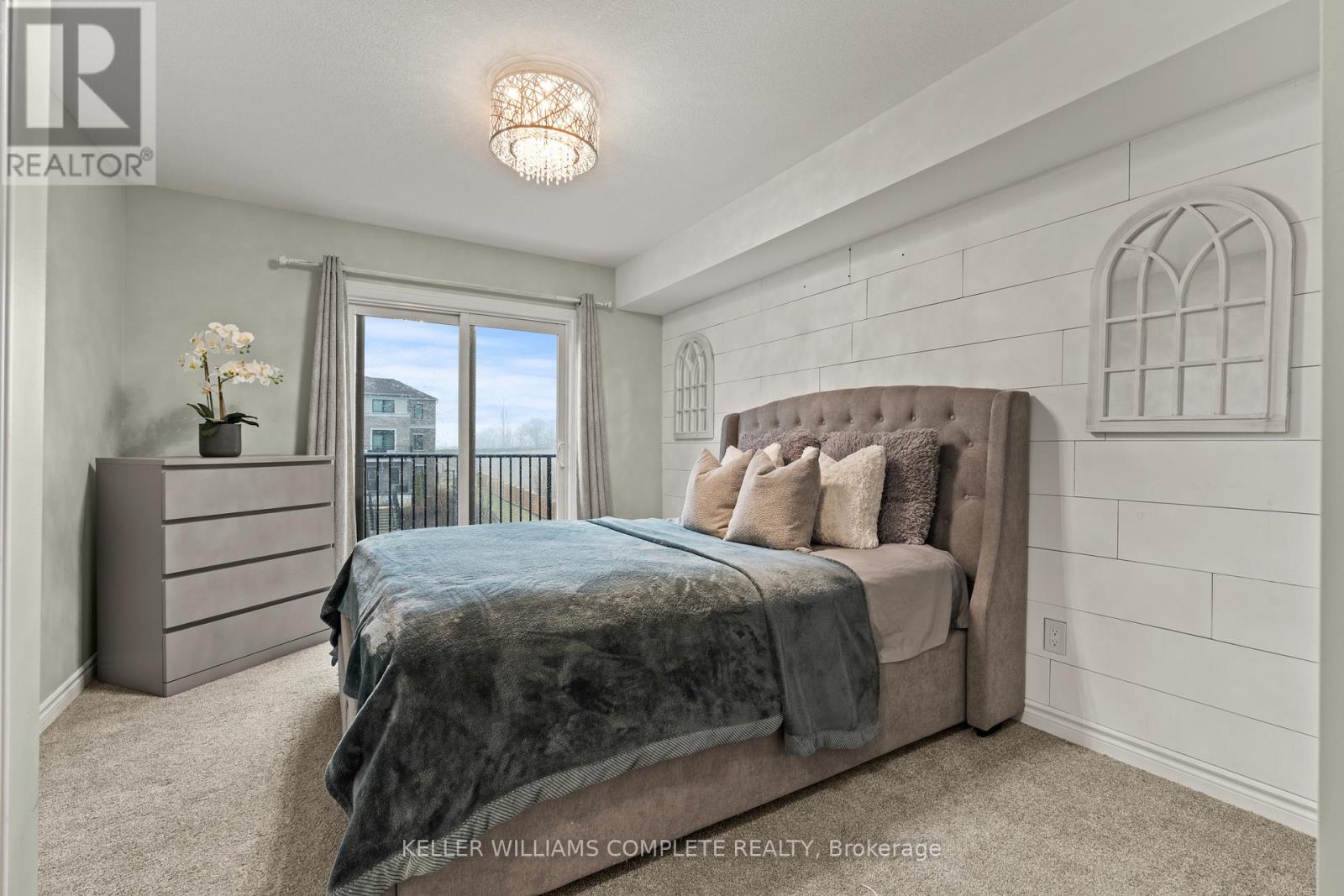 59 - 107 Westra Drive, Guelph/eramosa, Ontario  N1K 0A5 - Photo 20 - X12979742