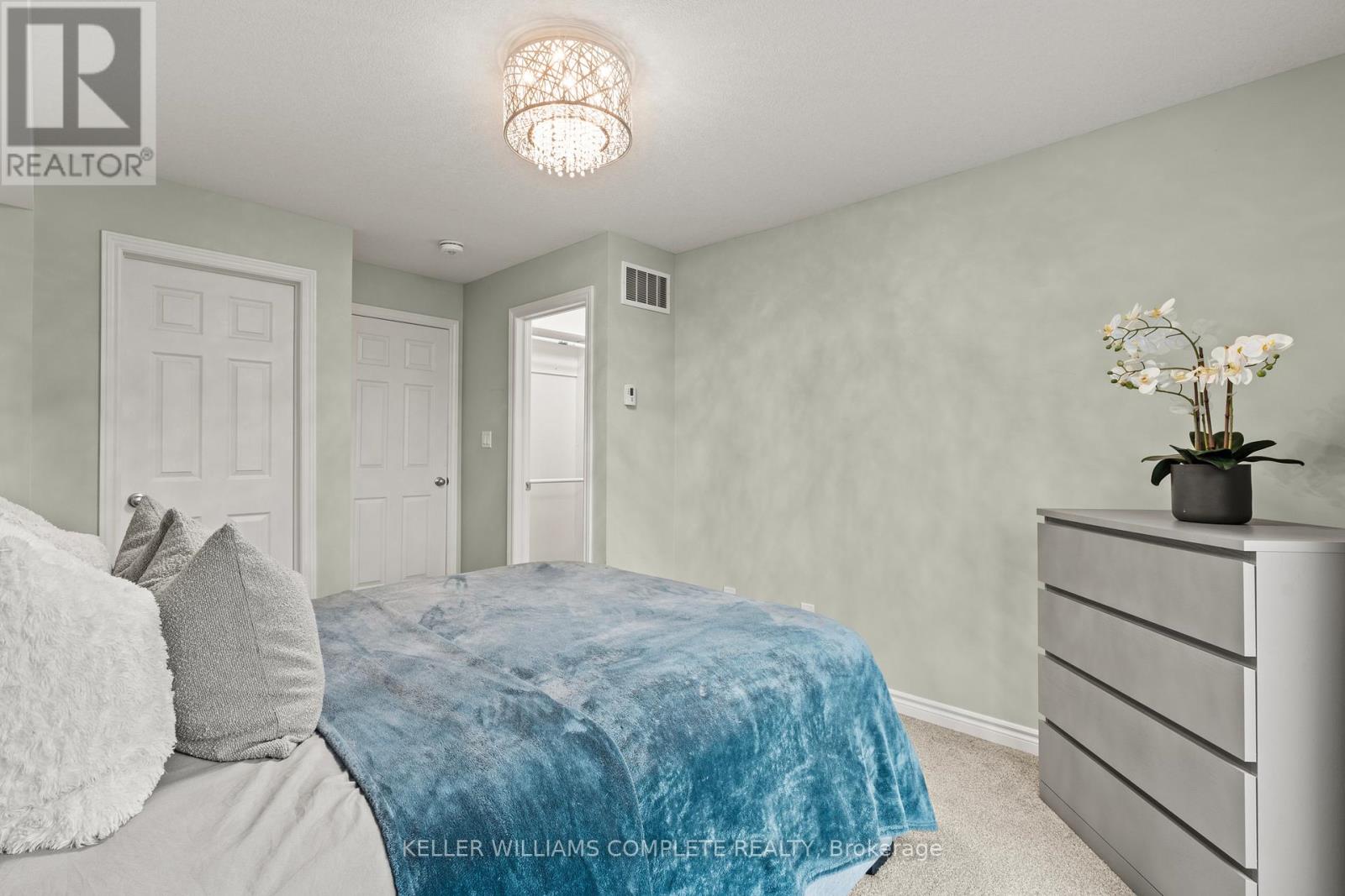 59 - 107 Westra Drive, Guelph/eramosa, Ontario  N1K 0A5 - Photo 21 - X12979742