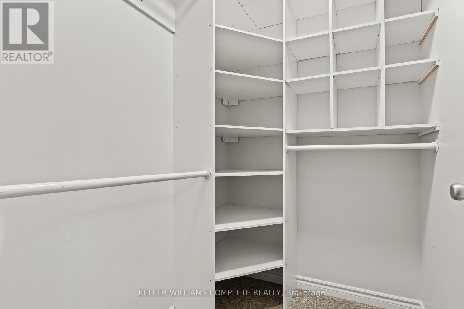 59 - 107 Westra Drive, Guelph/eramosa, Ontario  N1K 0A5 - Photo 22 - X12979742