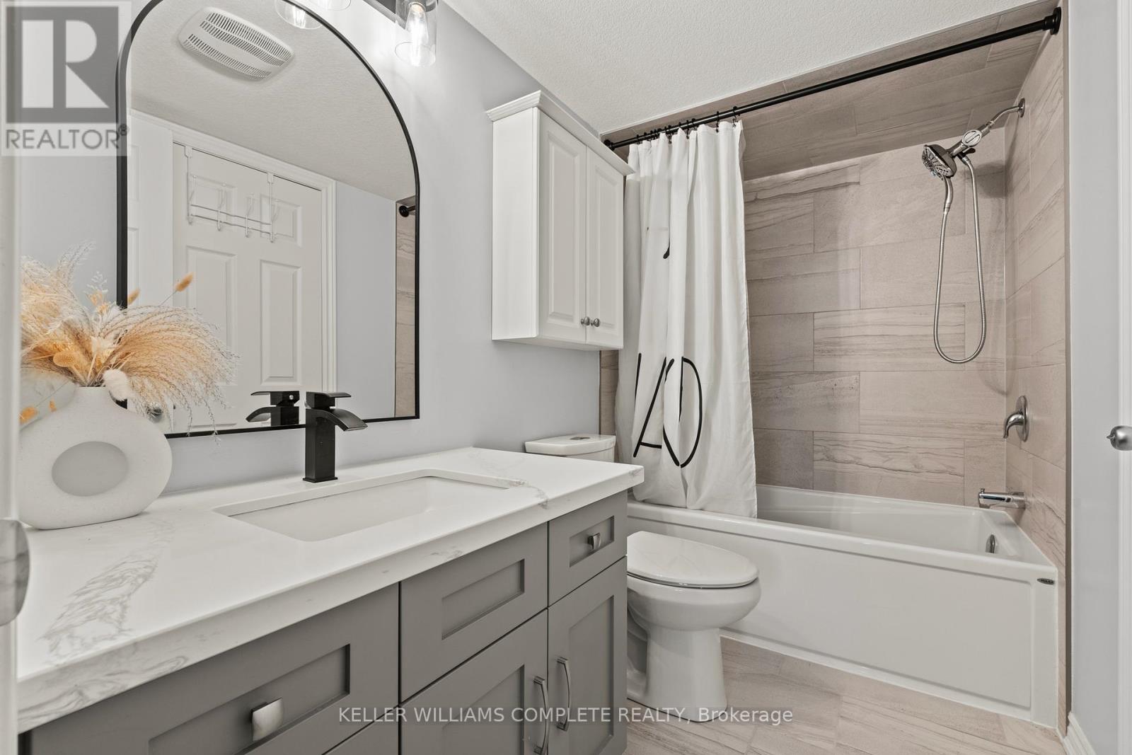 59 - 107 Westra Drive, Guelph/eramosa, Ontario  N1K 0A5 - Photo 25 - X12979742