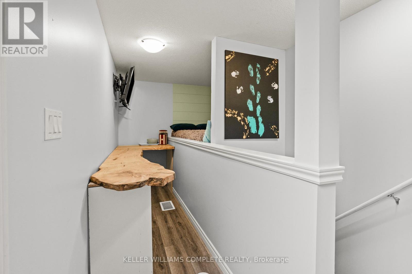 59 - 107 Westra Drive, Guelph/eramosa, Ontario  N1K 0A5 - Photo 26 - X12979742