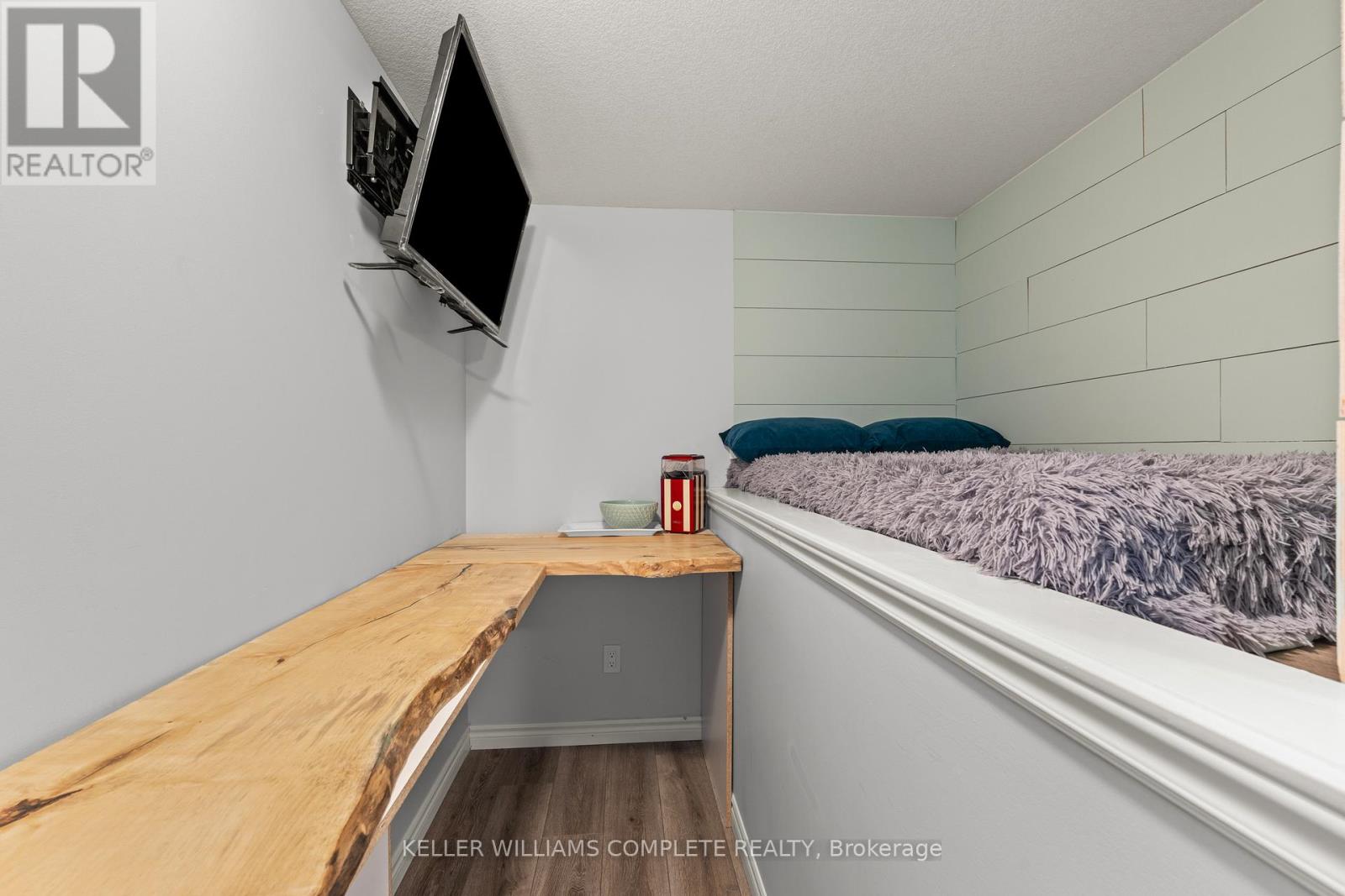 59 - 107 Westra Drive, Guelph/eramosa, Ontario  N1K 0A5 - Photo 27 - X12979742