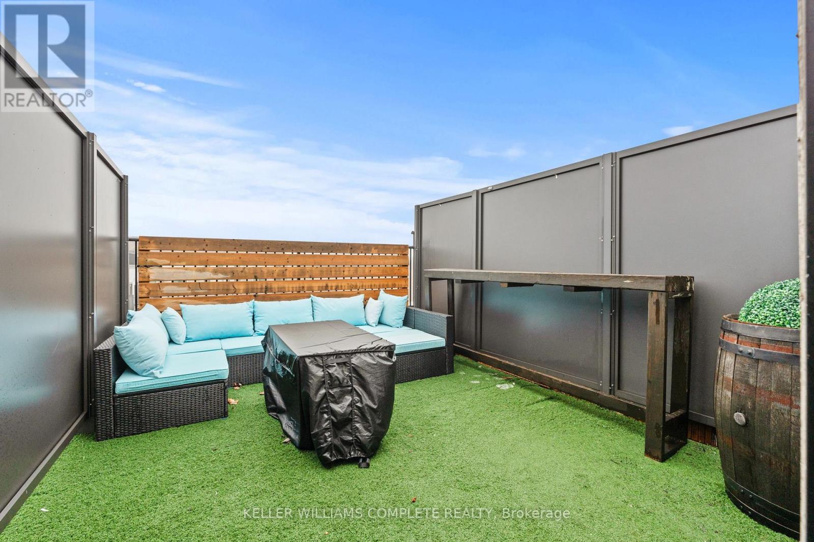 59 - 107 Westra Drive, Guelph/eramosa, Ontario  N1K 0A5 - Photo 28 - X12979742