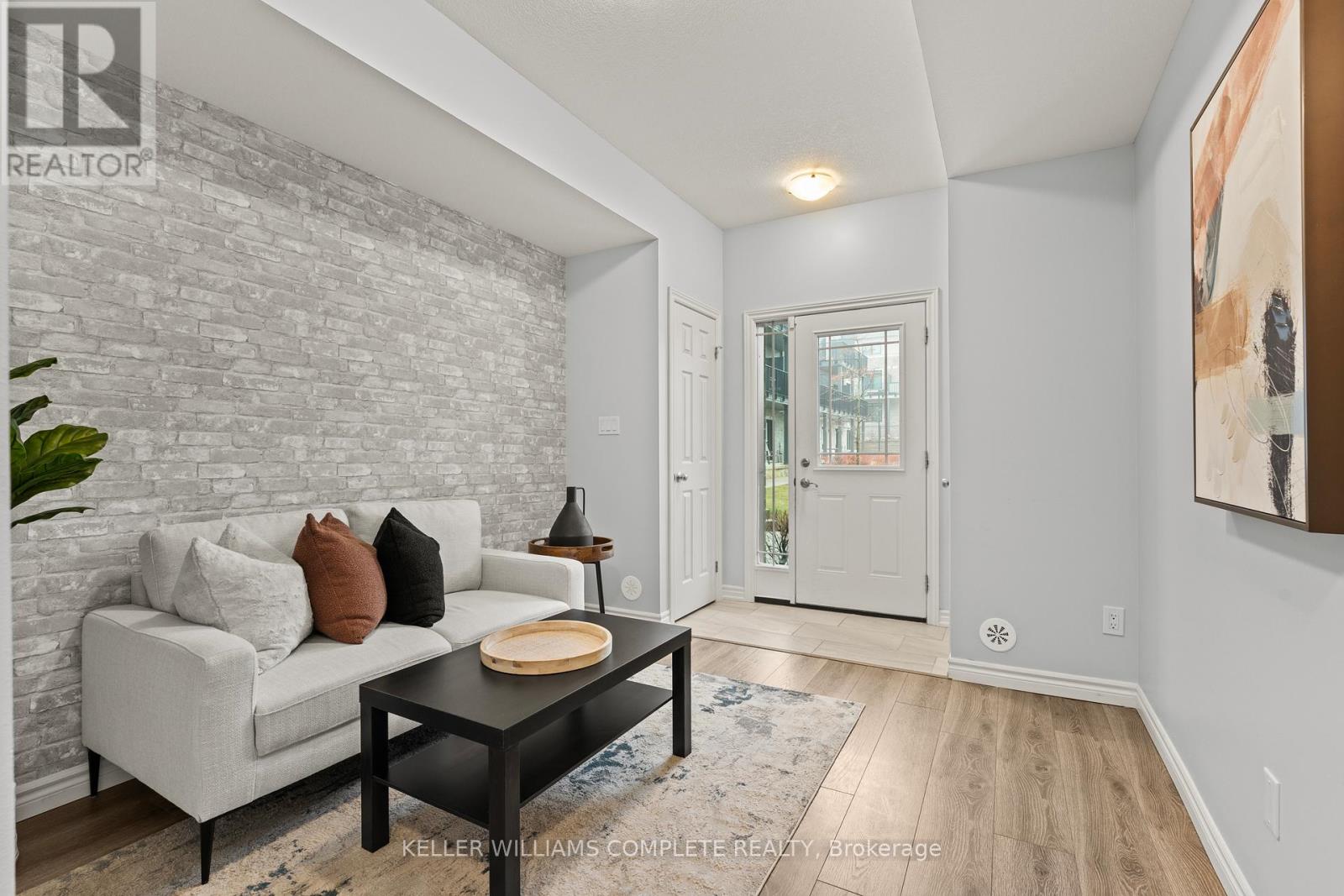 59 - 107 Westra Drive, Guelph/eramosa, Ontario  N1K 0A5 - Photo 3 - X12979742