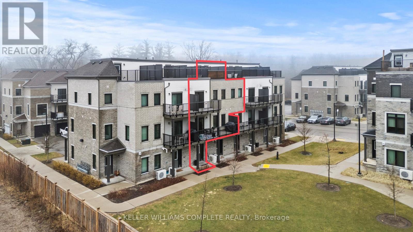 59 - 107 Westra Drive, Guelph/eramosa, Ontario  N1K 0A5 - Photo 32 - X12979742