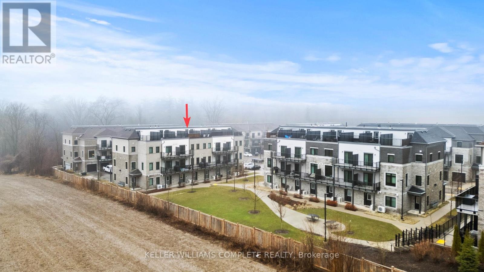 59 - 107 Westra Drive, Guelph/eramosa, Ontario  N1K 0A5 - Photo 33 - X12979742