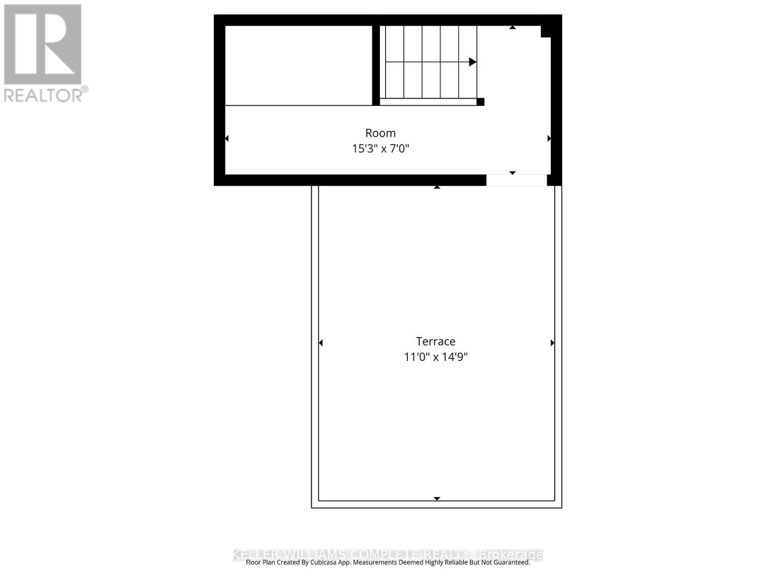 59 - 107 Westra Drive, Guelph/eramosa, Ontario  N1K 0A5 - Photo 38 - X12979742