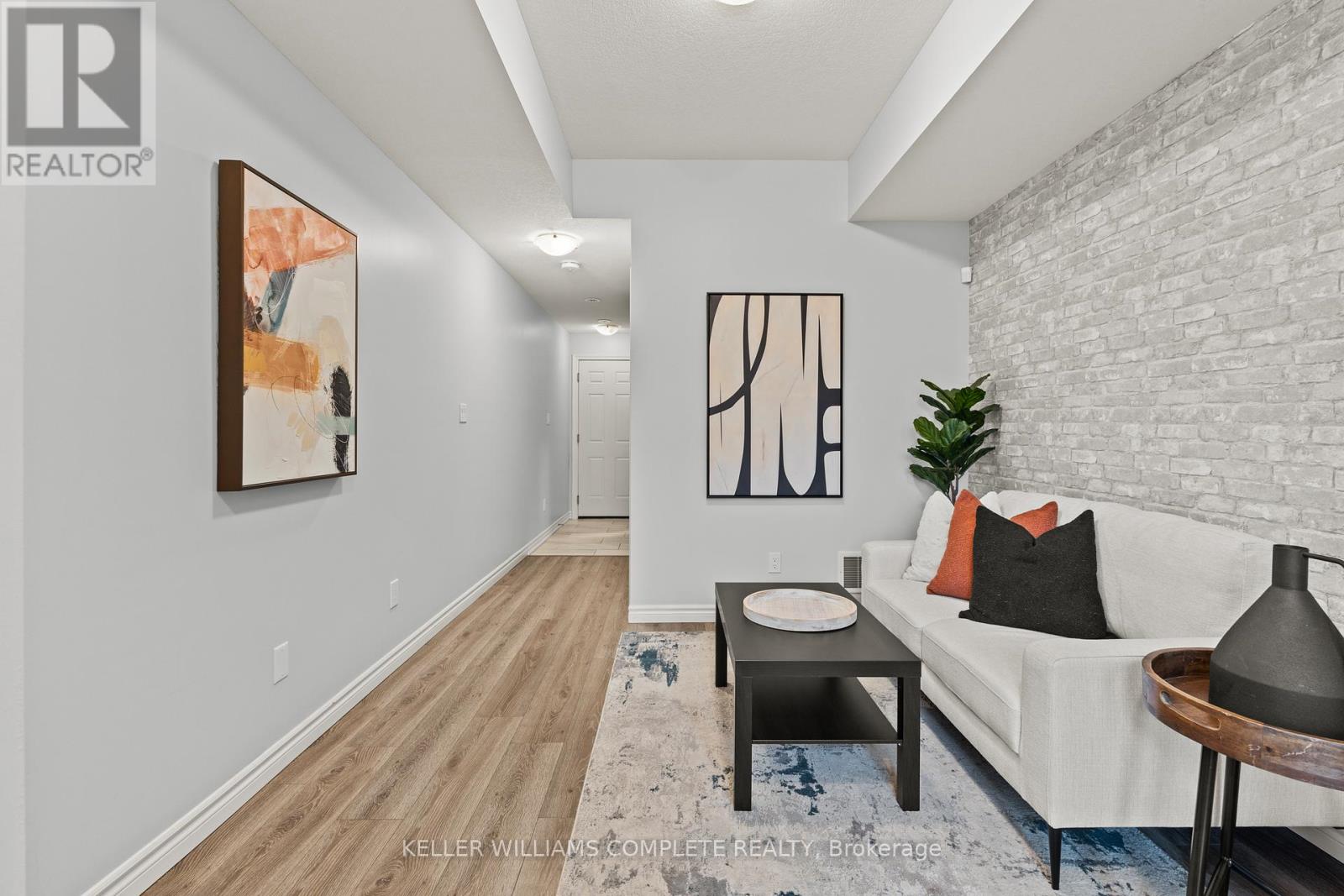 59 - 107 Westra Drive, Guelph/eramosa, Ontario  N1K 0A5 - Photo 4 - X12979742