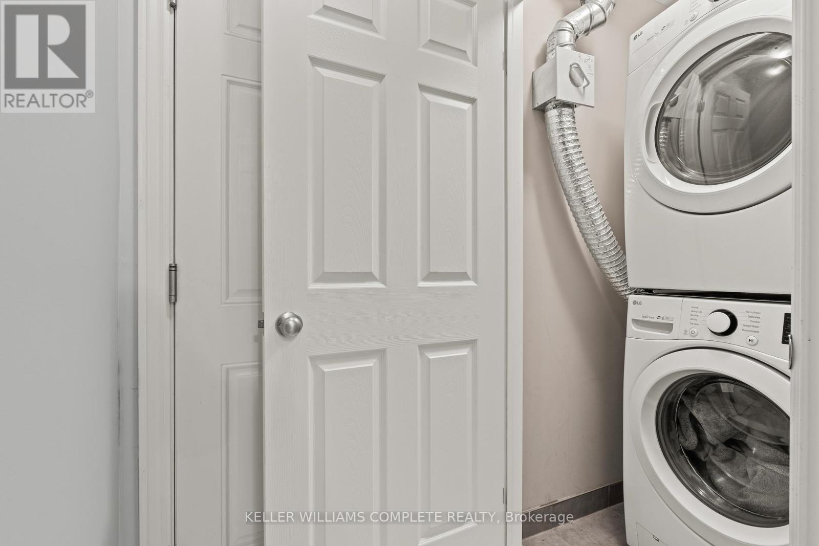 59 - 107 Westra Drive, Guelph/eramosa, Ontario  N1K 0A5 - Photo 5 - X12979742