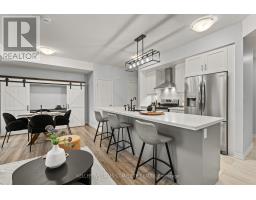 59 - 107 WESTRA DRIVE, Guelph/Eramosa, Ontario