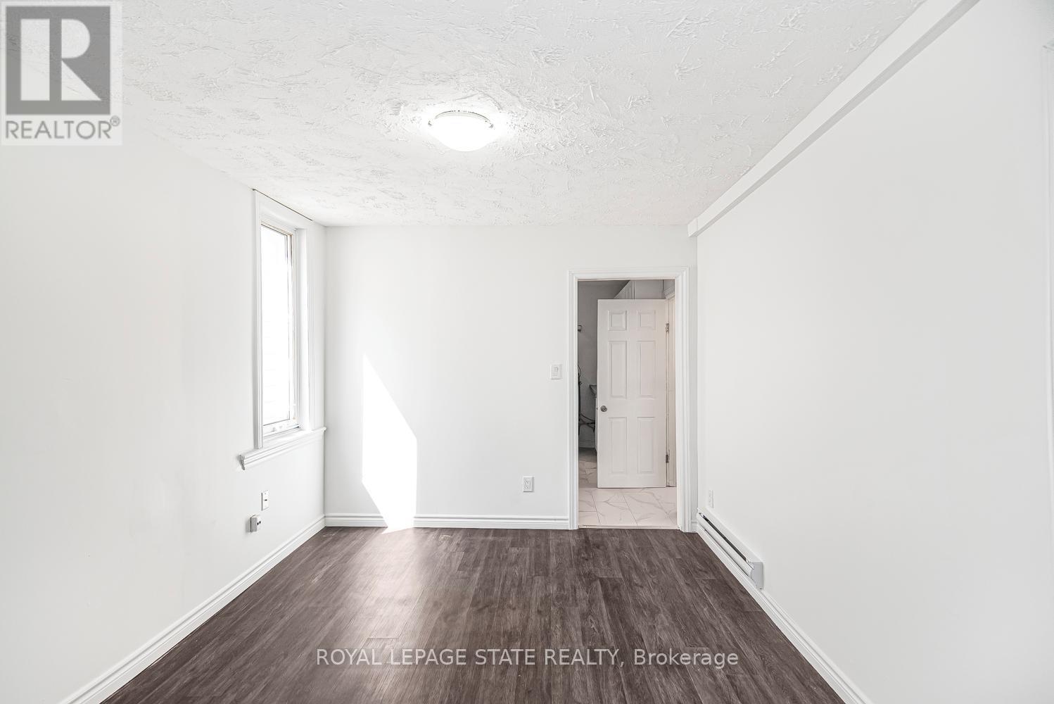 115 Robins Avenue, Hamilton, Ontario  L8H 4N5 - Photo 10 - X12979744