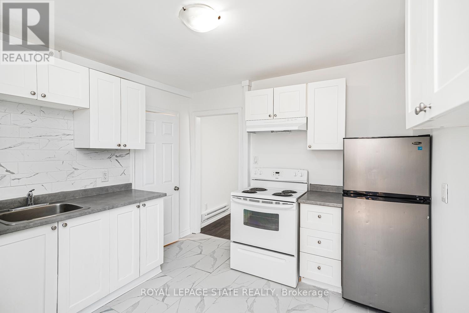 115 Robins Avenue, Hamilton, Ontario  L8H 4N5 - Photo 11 - X12979744