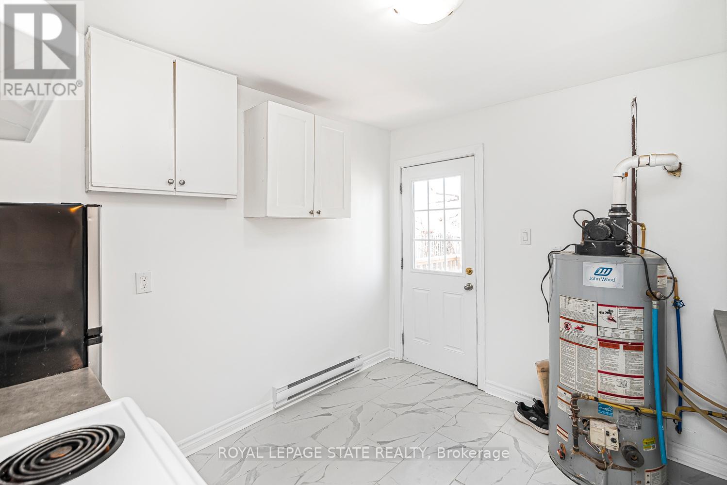 115 Robins Avenue, Hamilton, Ontario  L8H 4N5 - Photo 12 - X12979744