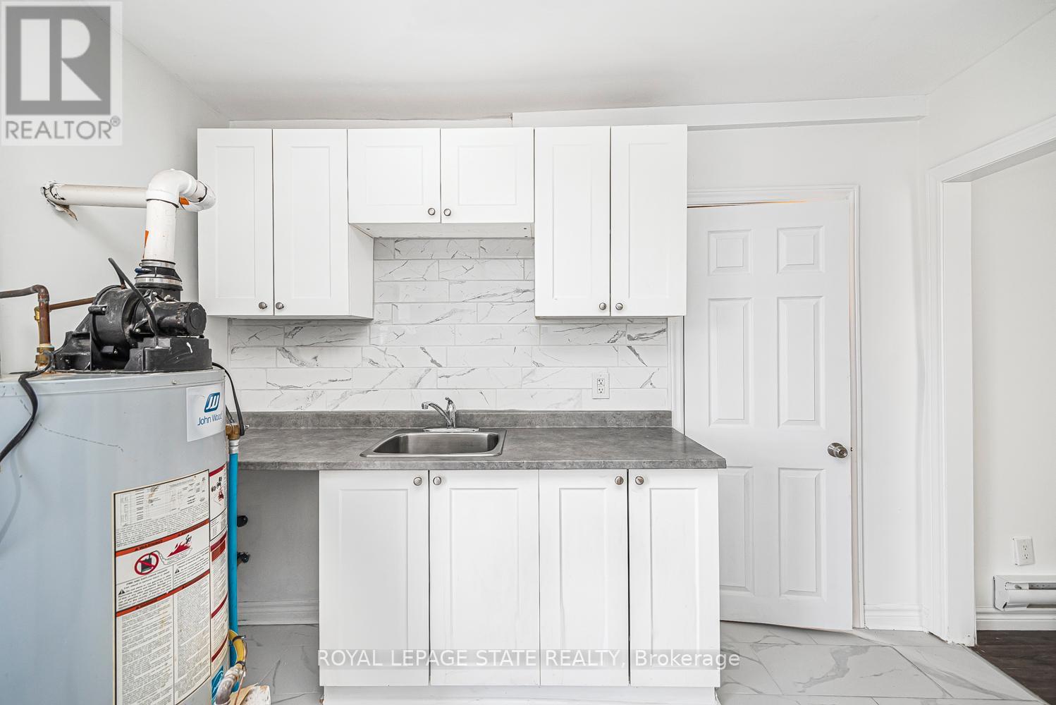 115 Robins Avenue, Hamilton, Ontario  L8H 4N5 - Photo 13 - X12979744