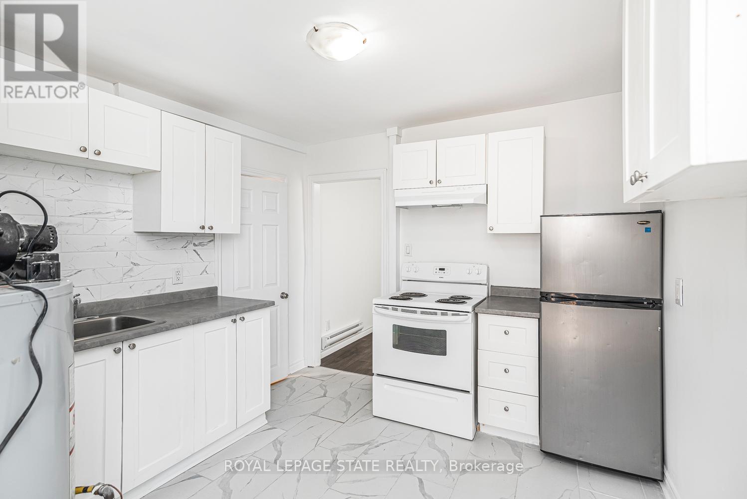 115 Robins Avenue, Hamilton, Ontario  L8H 4N5 - Photo 14 - X12979744