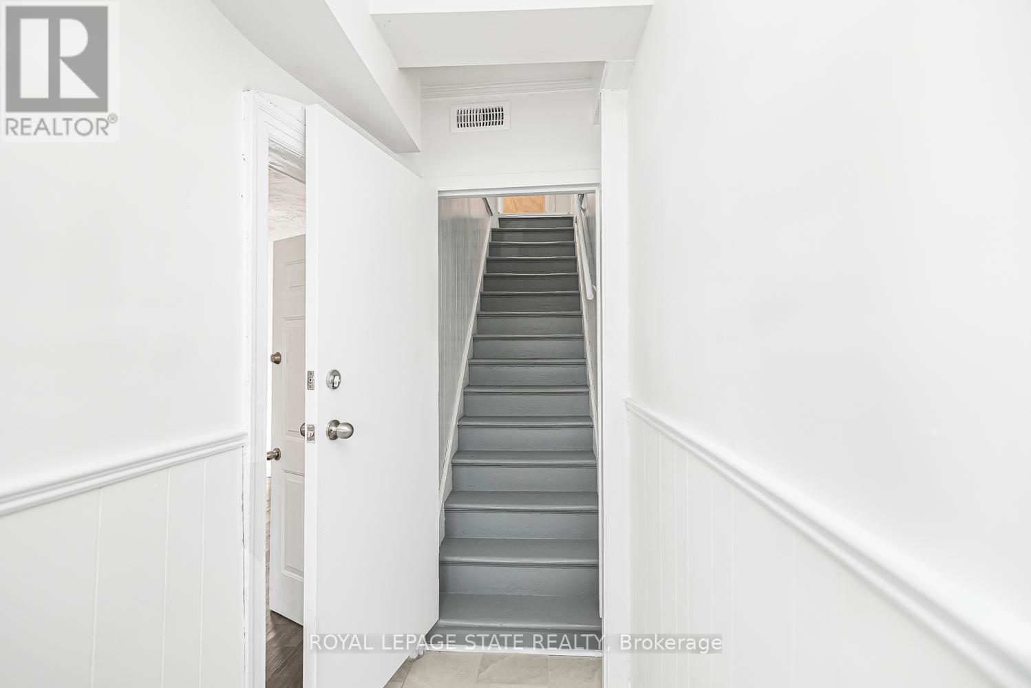 115 Robins Avenue, Hamilton, Ontario  L8H 4N5 - Photo 15 - X12979744