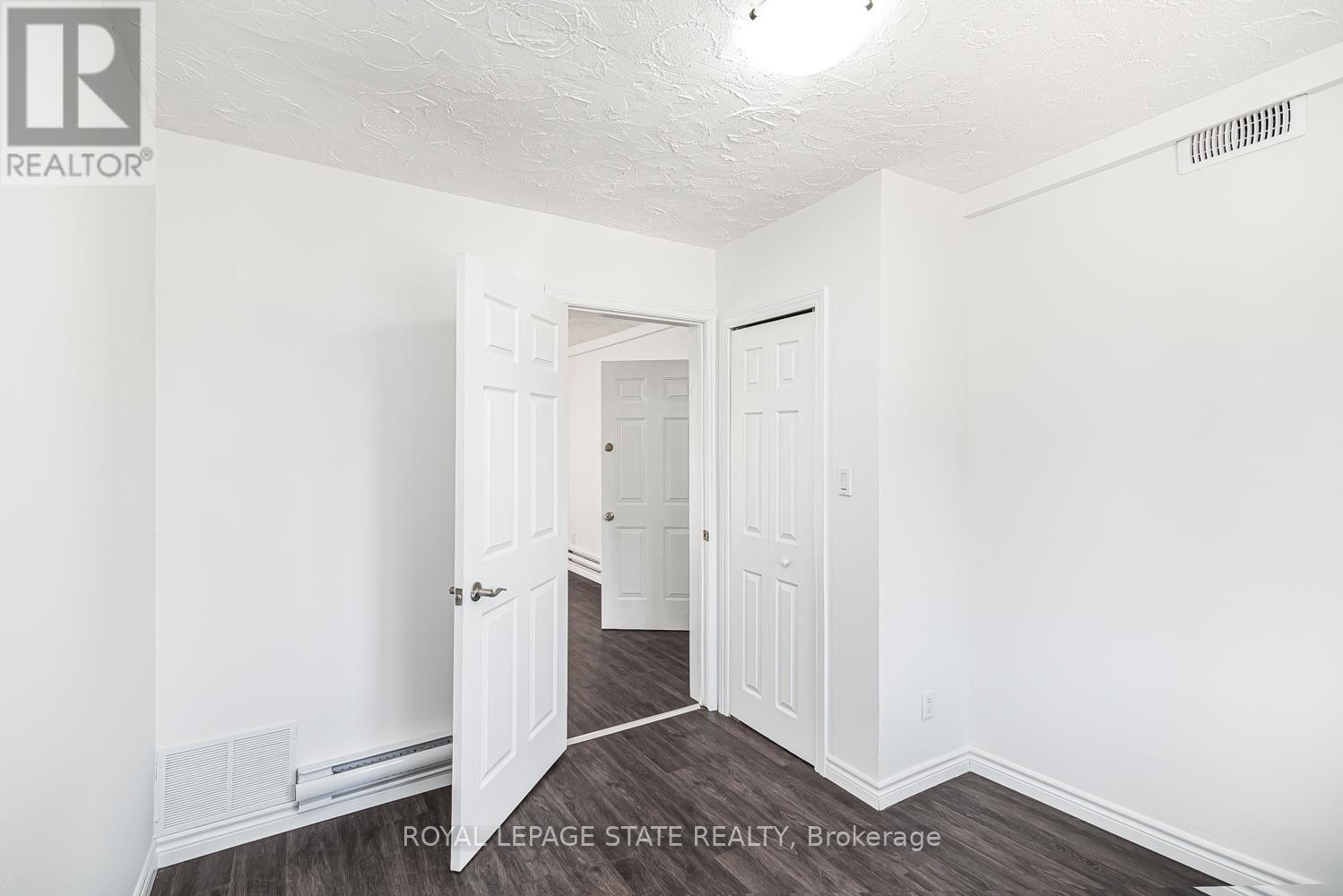 115 Robins Avenue, Hamilton, Ontario  L8H 4N5 - Photo 16 - X12979744