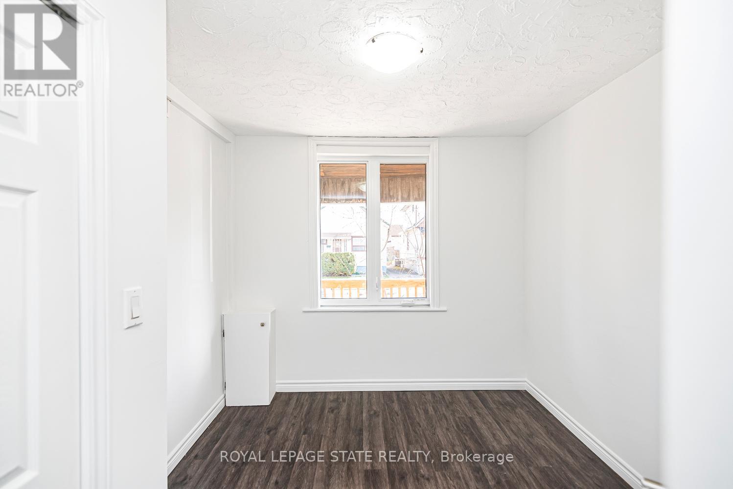 115 Robins Avenue, Hamilton, Ontario  L8H 4N5 - Photo 17 - X12979744