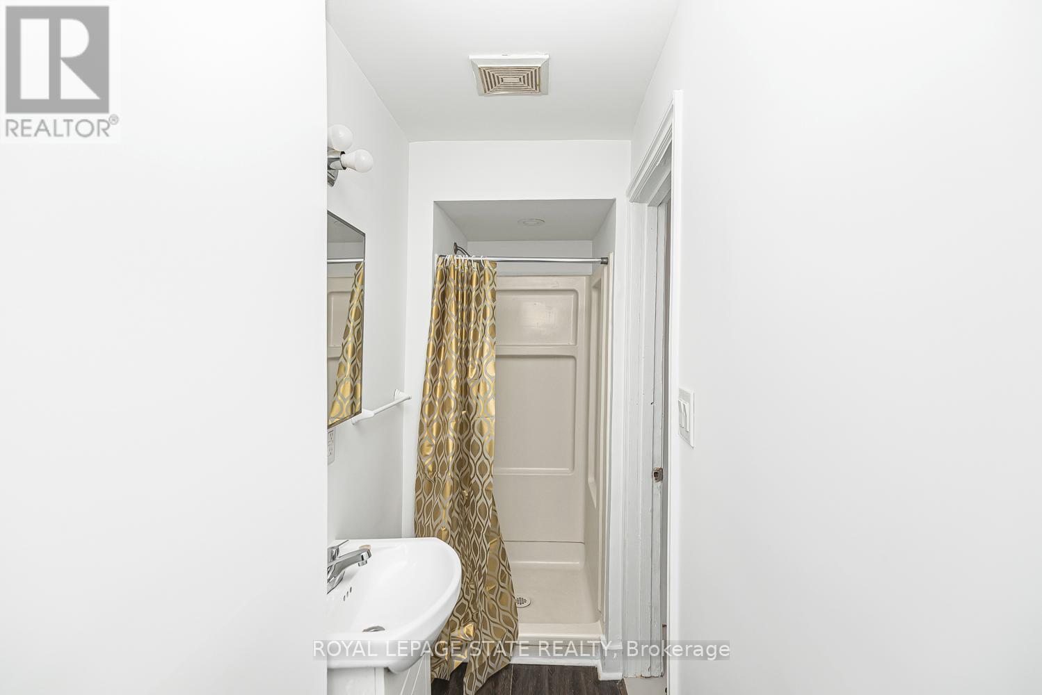 115 Robins Avenue, Hamilton, Ontario  L8H 4N5 - Photo 18 - X12979744