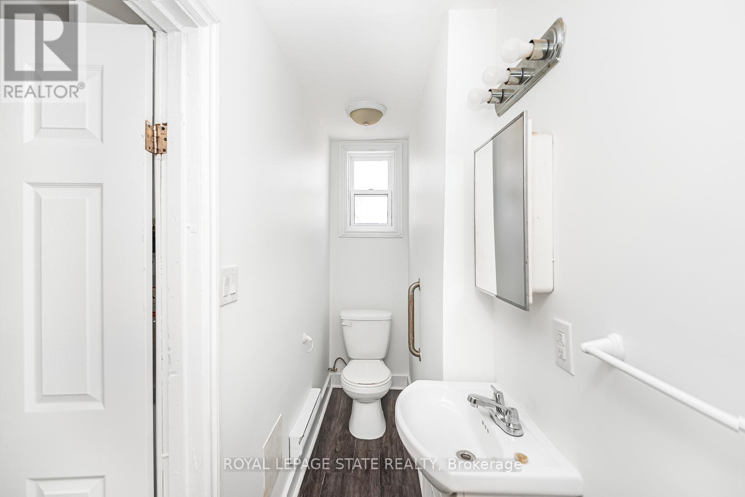 115 Robins Avenue, Hamilton, Ontario  L8H 4N5 - Photo 19 - X12979744