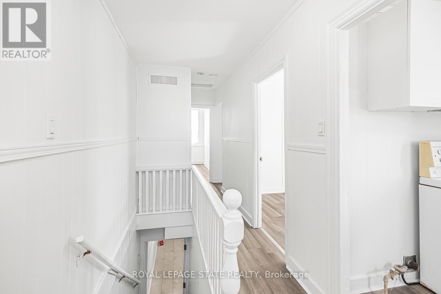 115 Robins Avenue, Hamilton, Ontario  L8H 4N5 - Photo 20 - X12979744