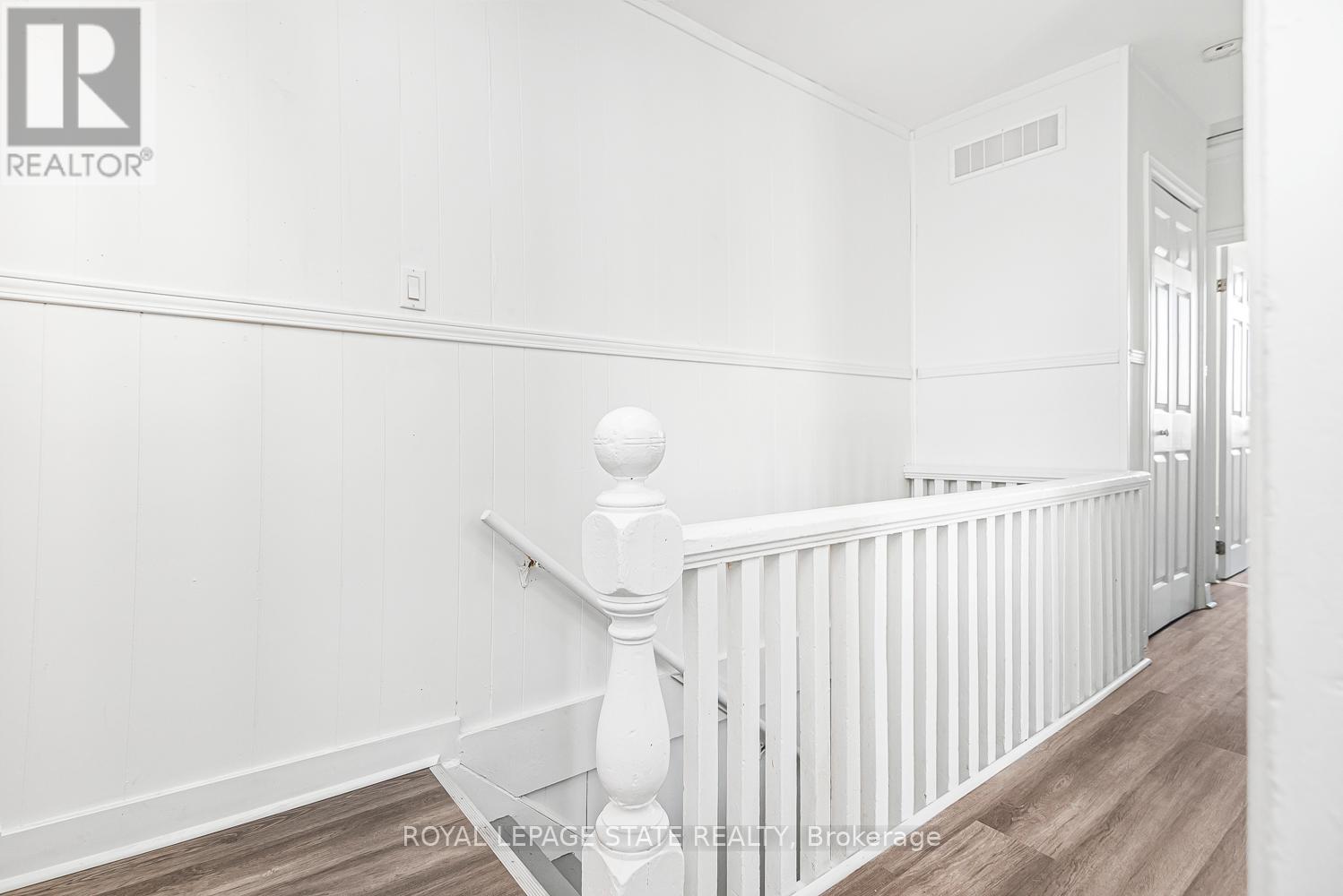 115 Robins Avenue, Hamilton, Ontario  L8H 4N5 - Photo 21 - X12979744