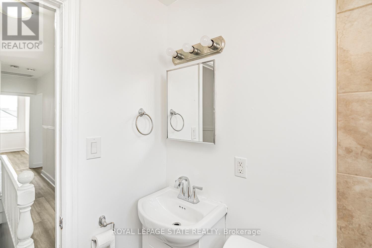 115 Robins Avenue, Hamilton, Ontario  L8H 4N5 - Photo 22 - X12979744