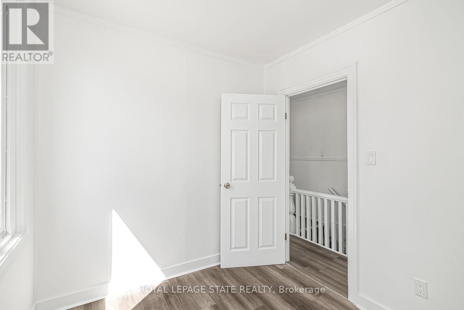 115 Robins Avenue, Hamilton, Ontario  L8H 4N5 - Photo 24 - X12979744