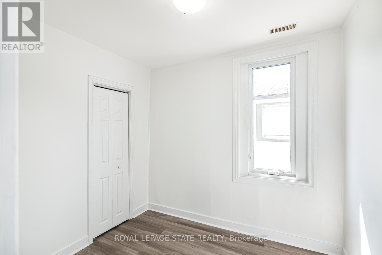 115 Robins Avenue, Hamilton, Ontario  L8H 4N5 - Photo 25 - X12979744