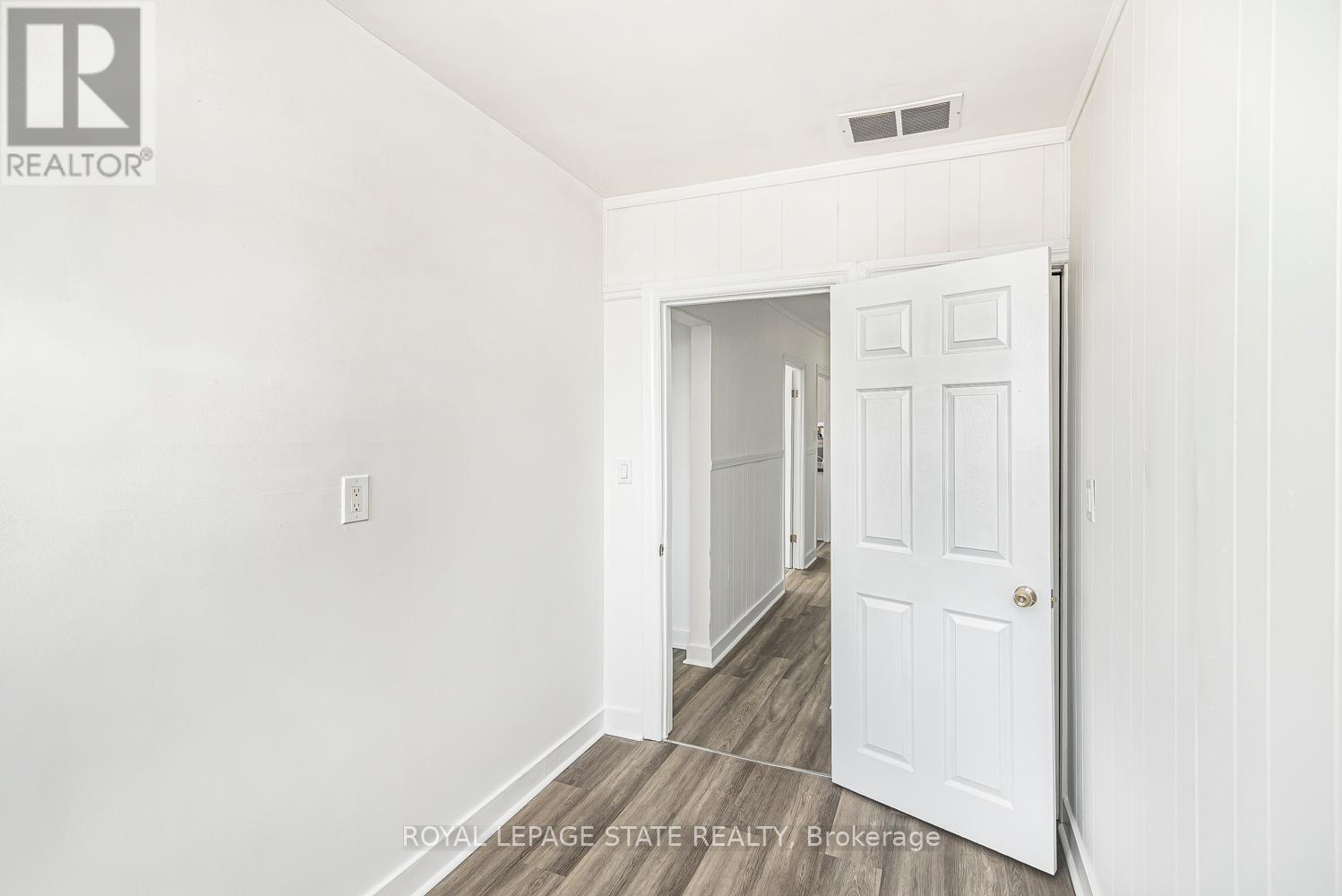 115 Robins Avenue, Hamilton, Ontario  L8H 4N5 - Photo 26 - X12979744