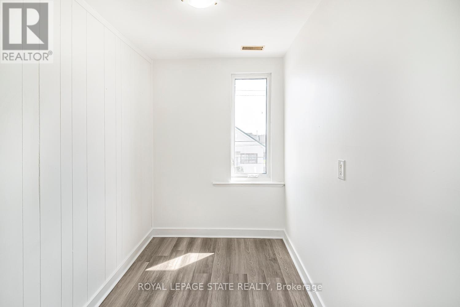 115 Robins Avenue, Hamilton, Ontario  L8H 4N5 - Photo 27 - X12979744