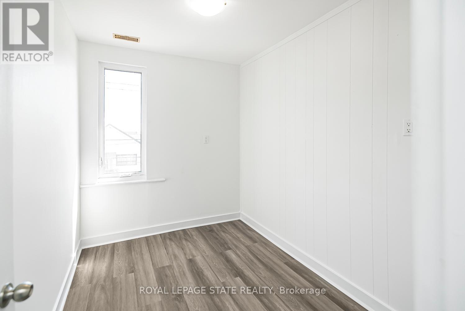 115 Robins Avenue, Hamilton, Ontario  L8H 4N5 - Photo 29 - X12979744