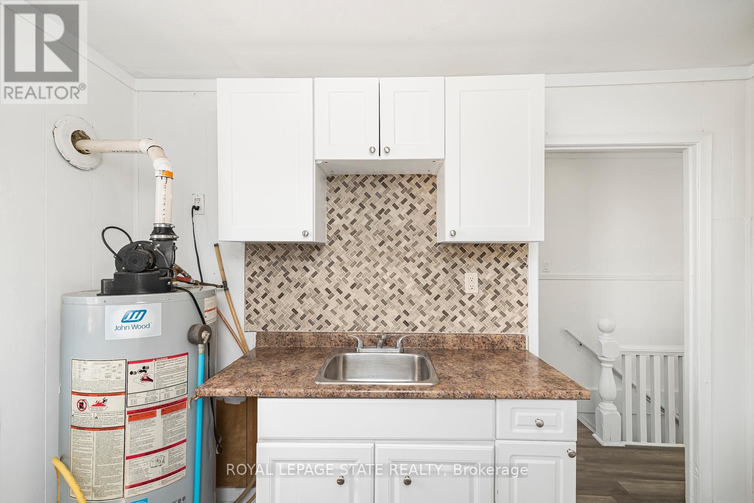 115 Robins Avenue, Hamilton, Ontario  L8H 4N5 - Photo 30 - X12979744