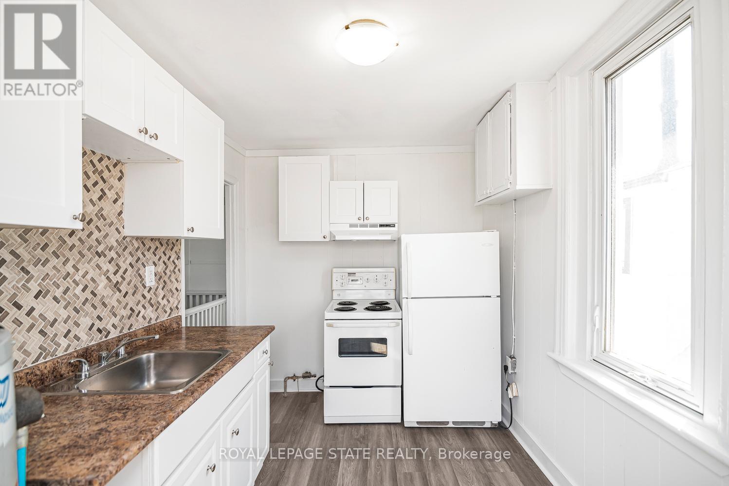 115 Robins Avenue, Hamilton, Ontario  L8H 4N5 - Photo 31 - X12979744