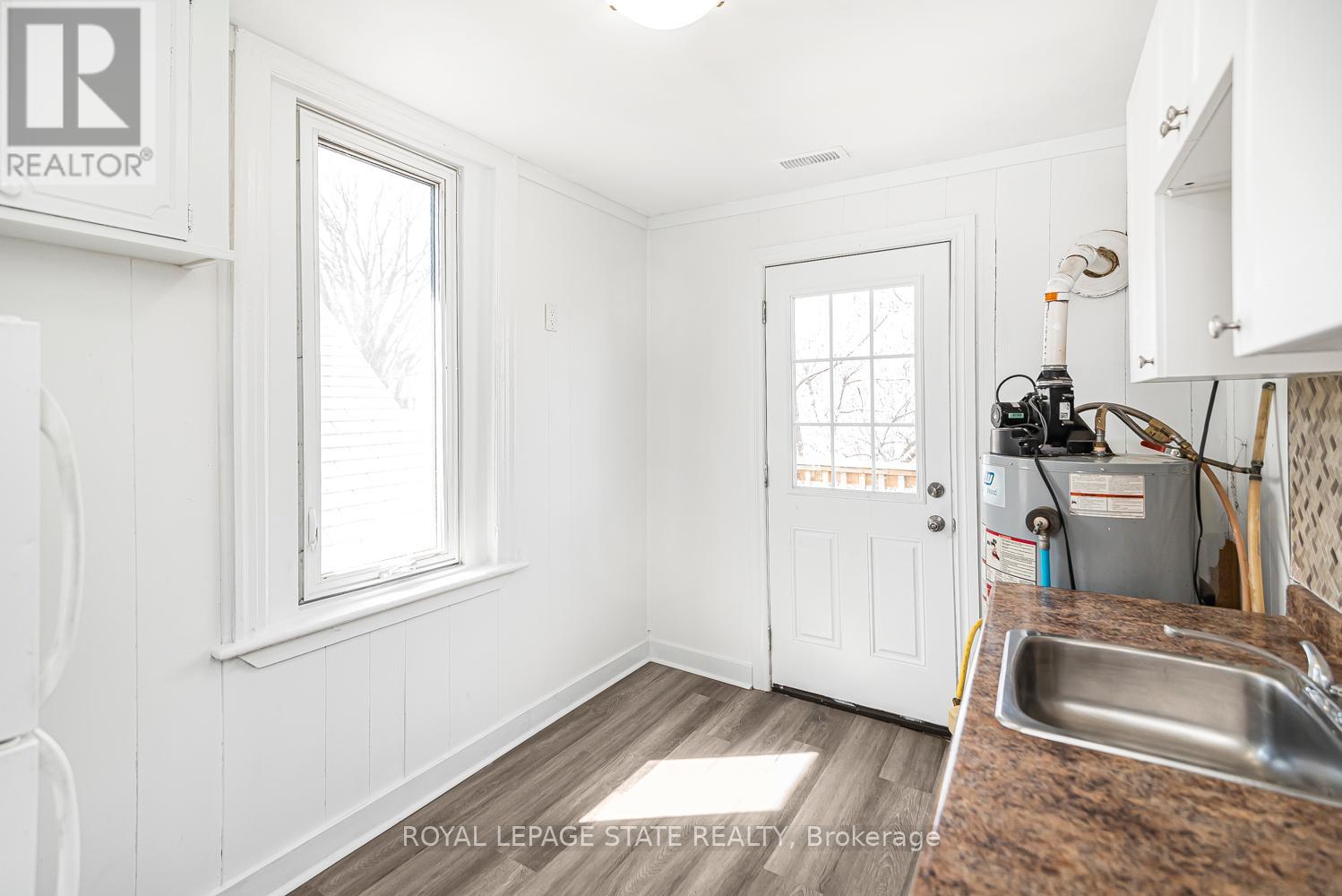 115 Robins Avenue, Hamilton, Ontario  L8H 4N5 - Photo 33 - X12979744